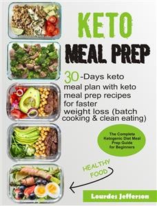 Keto Diet Plan for Uric Acid Patients